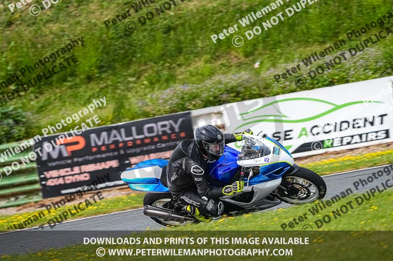 enduro digital images;event digital images;eventdigitalimages;mallory park;mallory park photographs;mallory park trackday;mallory park trackday photographs;no limits trackdays;peter wileman photography;racing digital images;trackday digital images;trackday photos